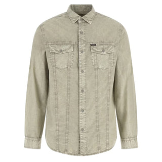 Guess Shirts