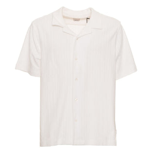 Guess Shirts