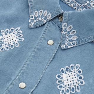Guess Shirts