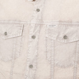 Guess Shirts