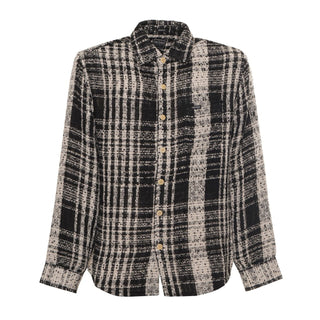 Guess Shirts