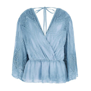 Guess Shirts
