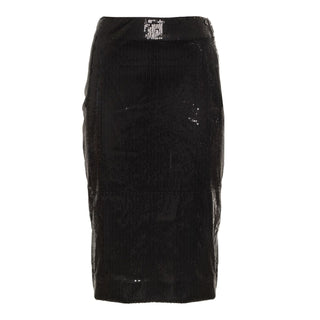 Guess Skirts