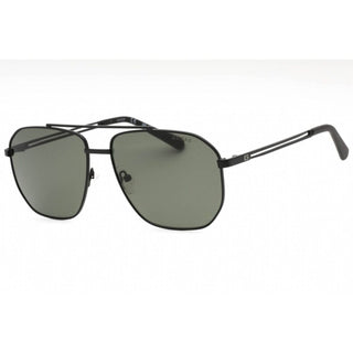 Guess Sunglasses