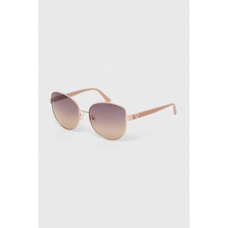 Guess Sunglasses