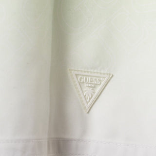 Guess Swimwear