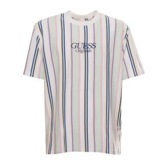 Guess T-shirts