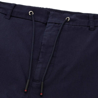 Guess Trousers