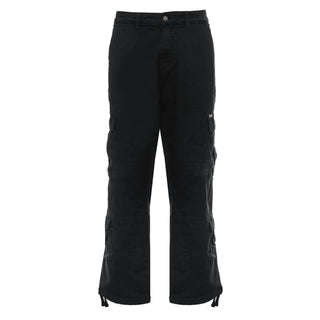 Guess Trousers