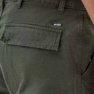 Guess Trousers