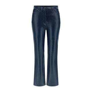 Guess Trousers