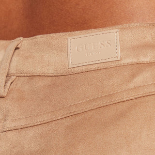 Guess Trousers