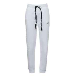 Guess Trousers