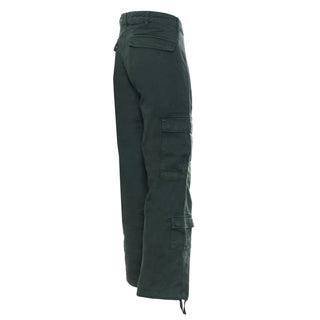 Guess Trousers