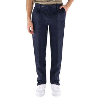 Guess Trousers