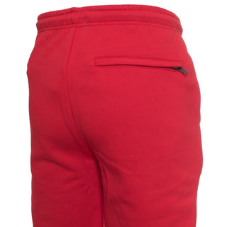 Guess Trousers