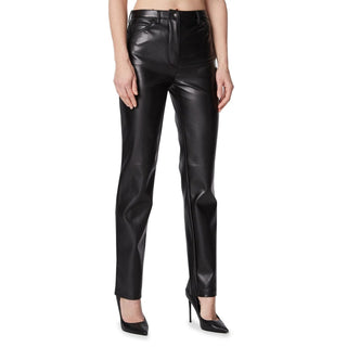 Guess Trousers