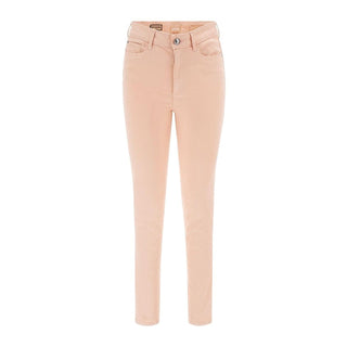 Guess Trousers