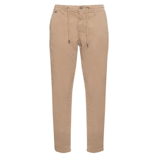 Guess Trousers