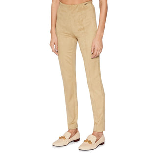 Guess Trousers