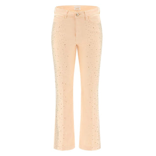 Guess Trousers