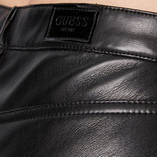 Guess Trousers
