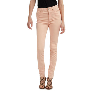 Guess Trousers