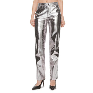 Guess Trousers