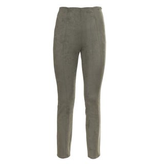 Guess Trousers