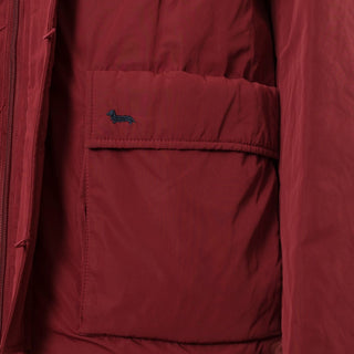 Harmont&Blaine Jackets