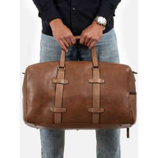 Herling Handbags