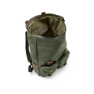 Herling Rucksacks