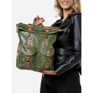 Herling Rucksacks