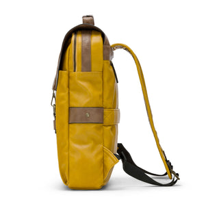 Herling Rucksacks