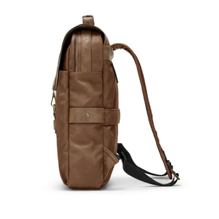 Herling Rucksacks