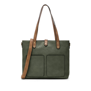 Herling Shoulder bags