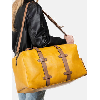 Herling Travel bags