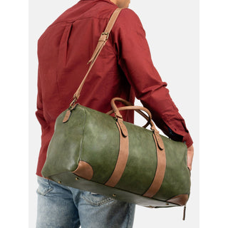 Herling Travel bags