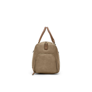 Herling Travel bags