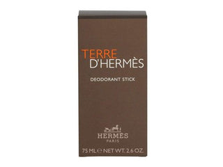 Hermes Terre D'hermes Deo Stick 75ml