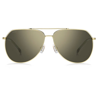 Hugo Boss Sunglasses