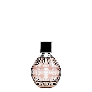 Jimmy Choo Eau De Parfum Spray  100ML