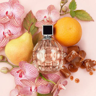 Jimmy Choo Eau De Parfum Spray  100ML