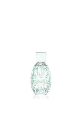 Jimmy Choo Floral Eau de Toilette Spray 40ml