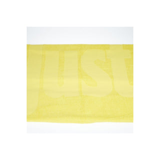 Just Cavalli Beachwear Towels
