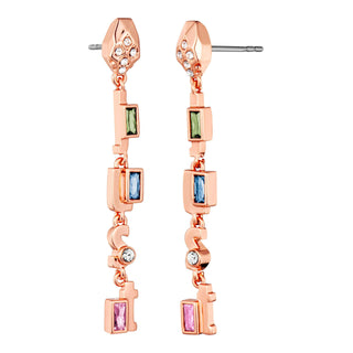 Just Cavalli Earrings