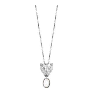 Just Cavalli Necklaces