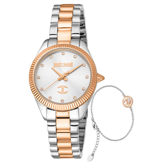 Just Cavalli Watches