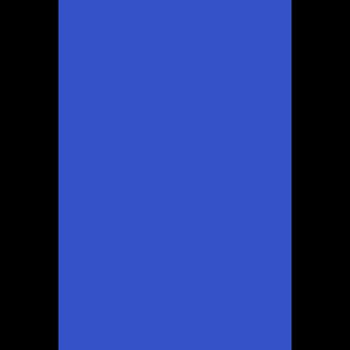 S0671499036_17.webp
