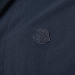 Kenzo Jackets